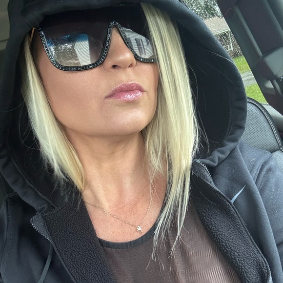 Meet your Posher, Rebel - Picture 10 of 10